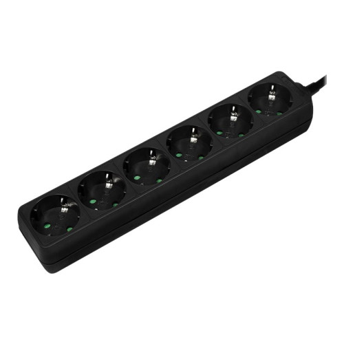 2direct LogiLink - effektband - 3500 Watt
