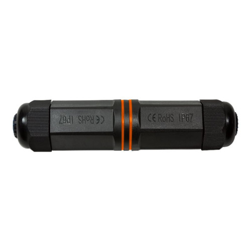2direct LogiLink Professional kopplingsdon för nätverk - 13.45 cm