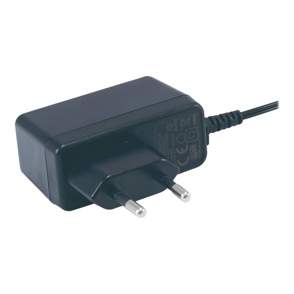 Produktbild för Conceptronic HUBBIES03W - hubb - 4 portar