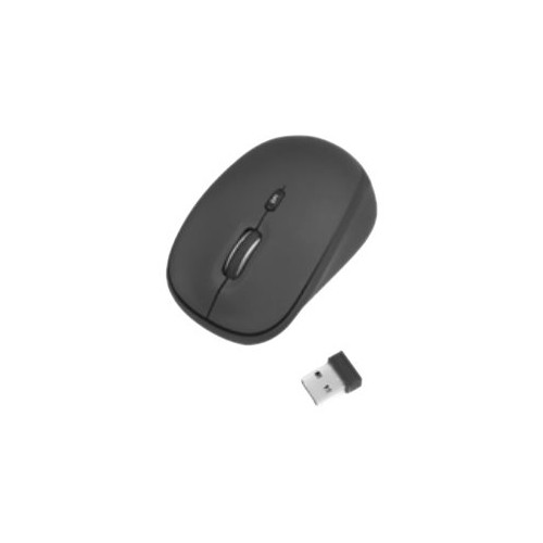 2direct LogiLink - mus - 2.4 GHz