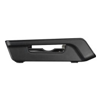 Produktbild för Varta LCD MULTI CHARGER+ batteriladdare - + växelströmsadapter