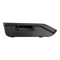 Produktbild för Varta LCD SMART CHARGER+ batteriladdare - 4 x AA-typ - NiMH - USB