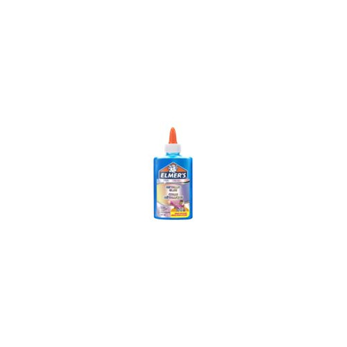 Elmer's Elmer's - lim - blå