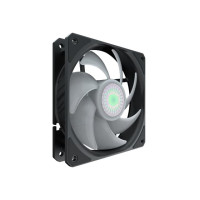 Produktbild för Cooler Master SickleFlow 120 RGB - lådfläkt
