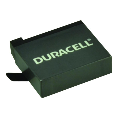 Duracell Duracell batteri - Li-Ion (paket om 2)