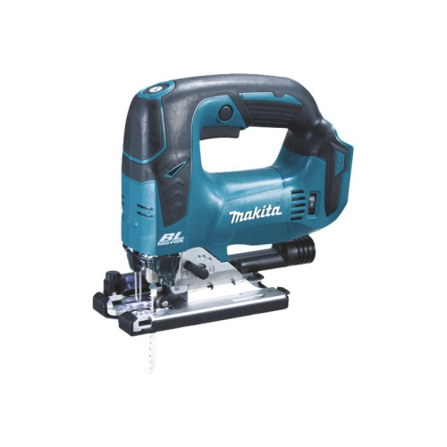 Makita Makita DJV182 - sticksåg - sladdlös - inget batteri