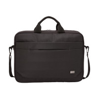 Produktbild för Case Logic Advantage Attaché - notebook-väska