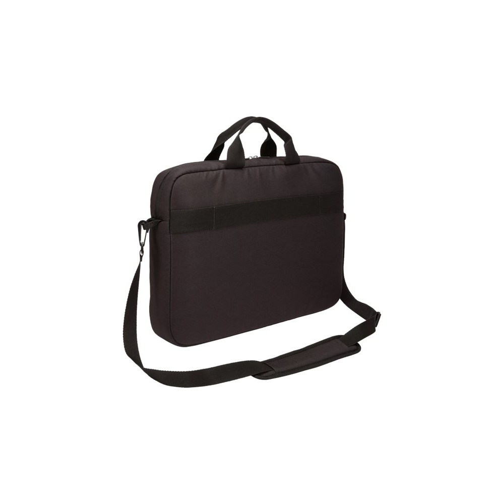 Produktbild för Case Logic Advantage Attaché - notebook-väska