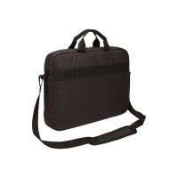 Produktbild för Case Logic Advantage Attaché - notebook-väska