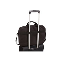 Produktbild för Case Logic Advantage Attaché - notebook-väska