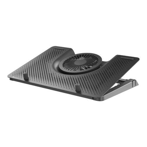GENESIS Genesis Oxid 550 - fläkt till bärbar dator/notebook