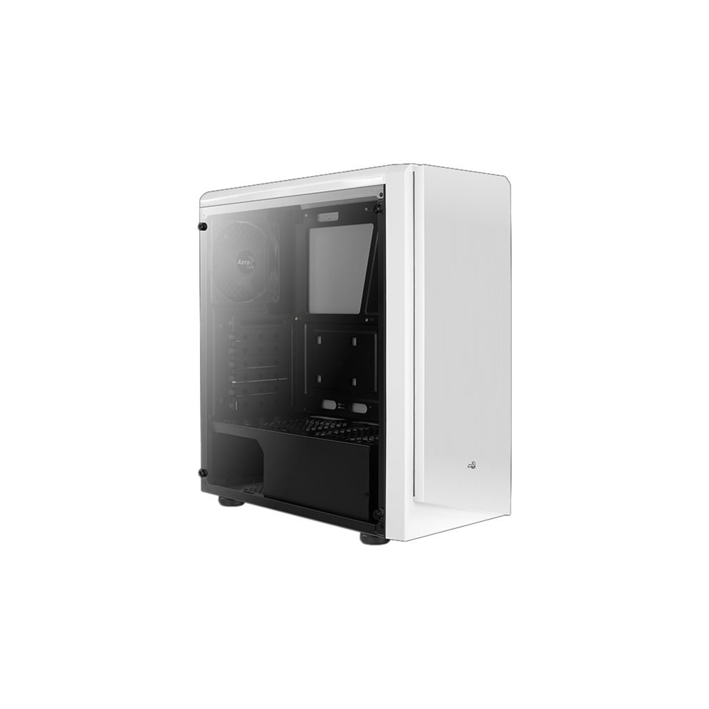 Produktbild för AeroCool Rift - tower - ATX