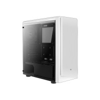 Produktbild för AeroCool Rift - tower - ATX