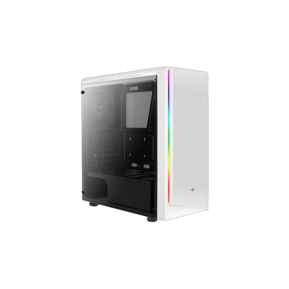 Produktbild för AeroCool Rift - tower - ATX