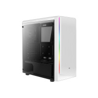Produktbild för AeroCool Rift - tower - ATX