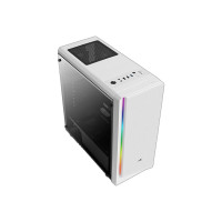 Produktbild för AeroCool Rift - tower - ATX