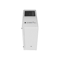 Produktbild för AeroCool Rift - tower - ATX