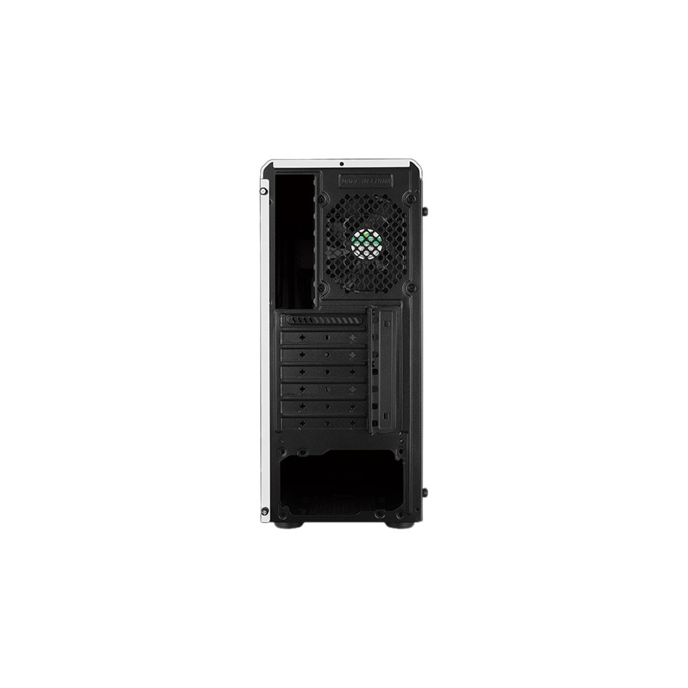 Produktbild för AeroCool Rift - tower - ATX