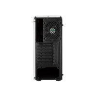 Produktbild för AeroCool Rift - tower - ATX