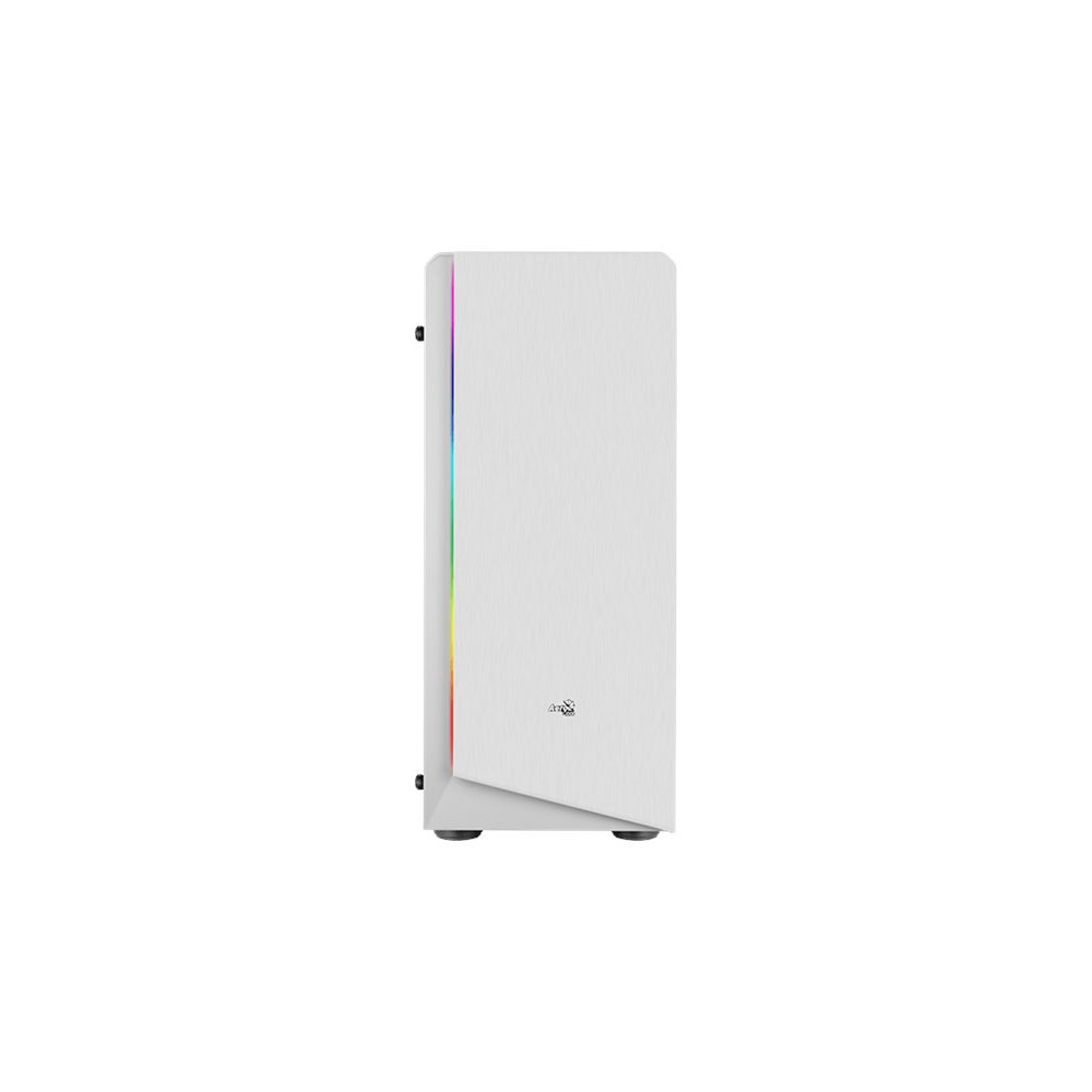 Produktbild för AeroCool Rift - tower - ATX