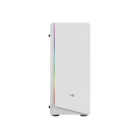 Produktbild för AeroCool Rift - tower - ATX