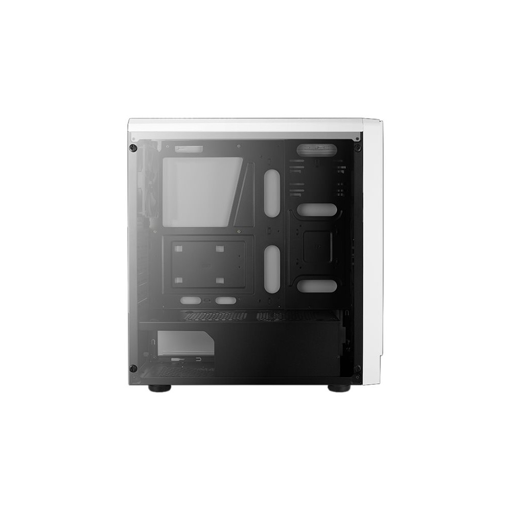 Produktbild för AeroCool Rift - tower - ATX