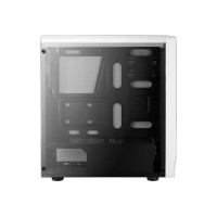 Produktbild för AeroCool Rift - tower - ATX