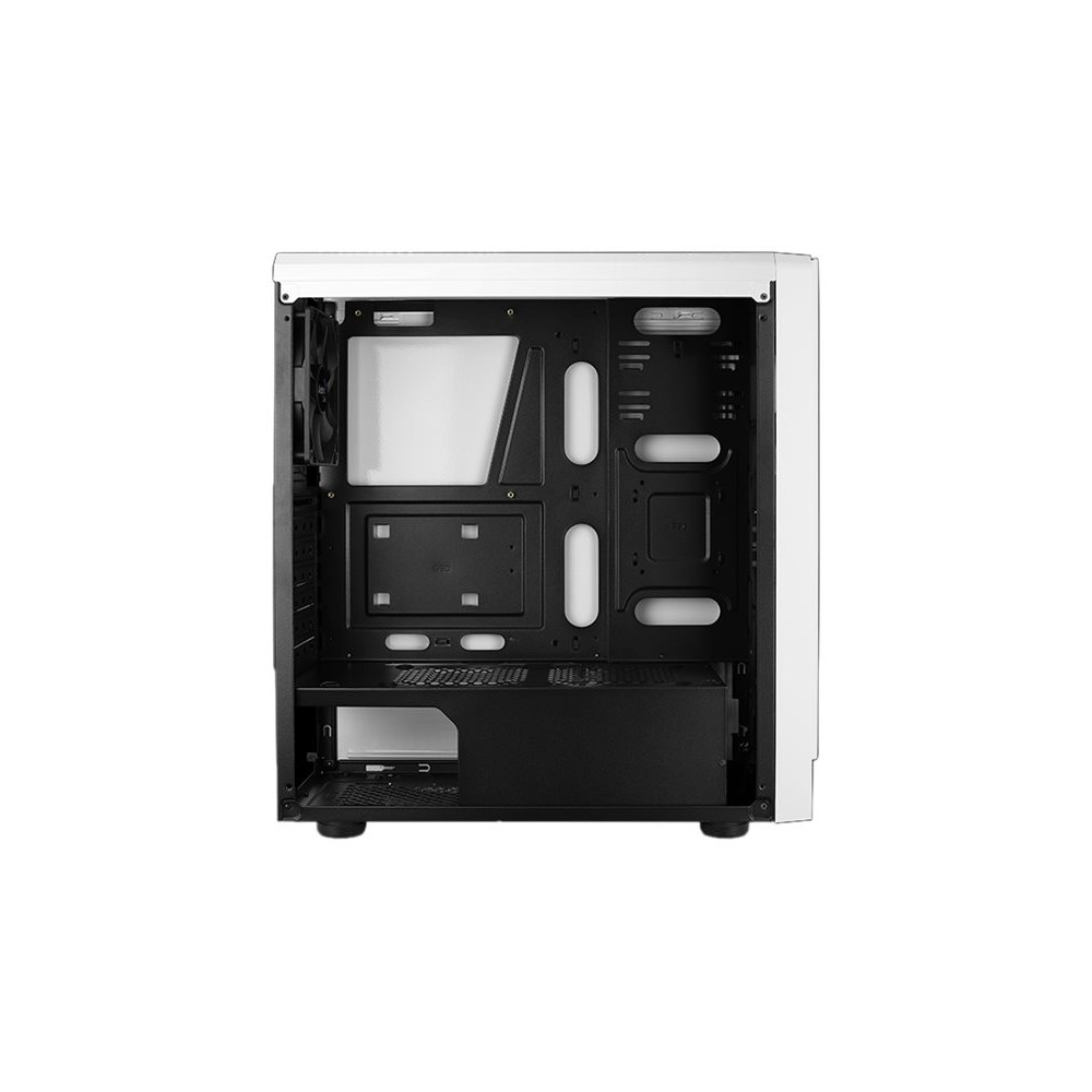Produktbild för AeroCool Rift - tower - ATX