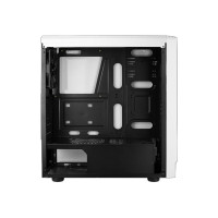 Produktbild för AeroCool Rift - tower - ATX
