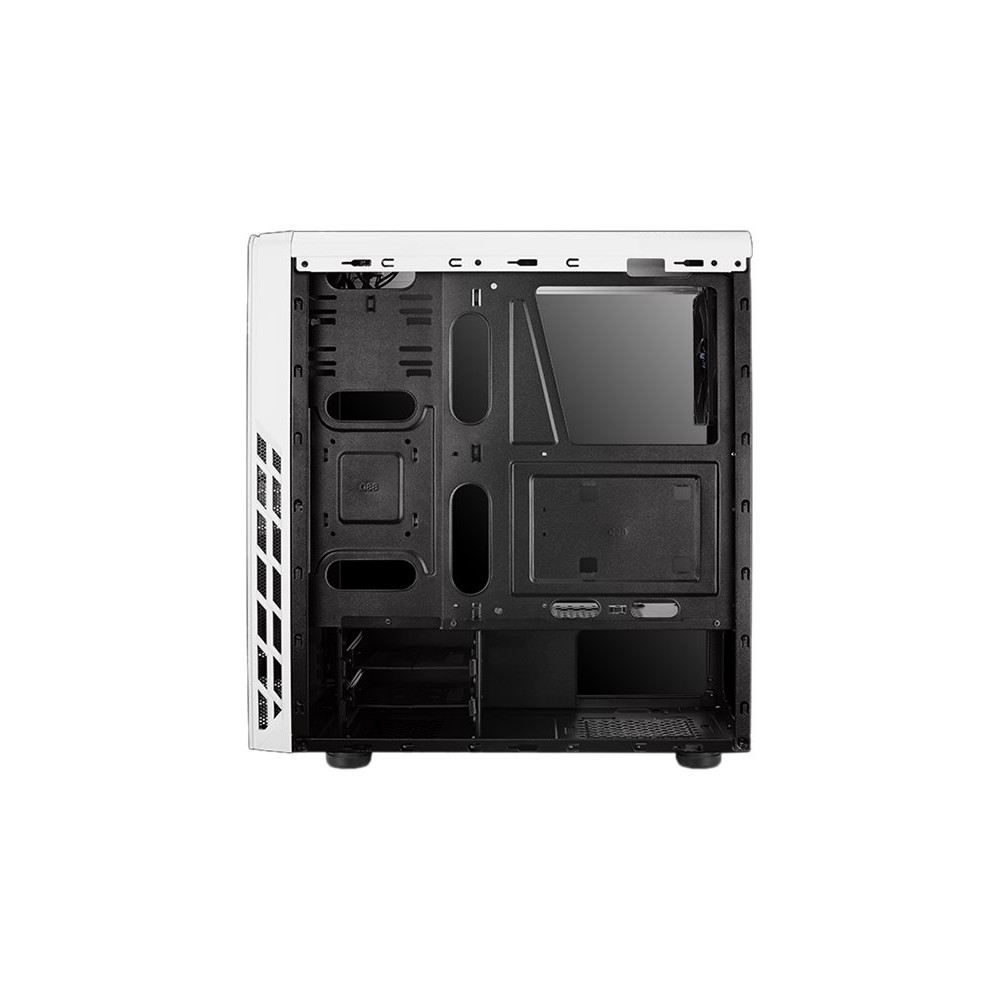 Produktbild för AeroCool Rift - tower - ATX