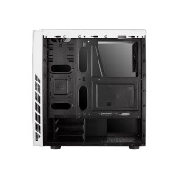 Produktbild för AeroCool Rift - tower - ATX
