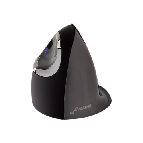 Evoluent Evoluent VerticalMouse D Small - vertikal mus