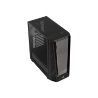Produktbild för AeroCool NightHawk Duo - tower - utökad ATX
