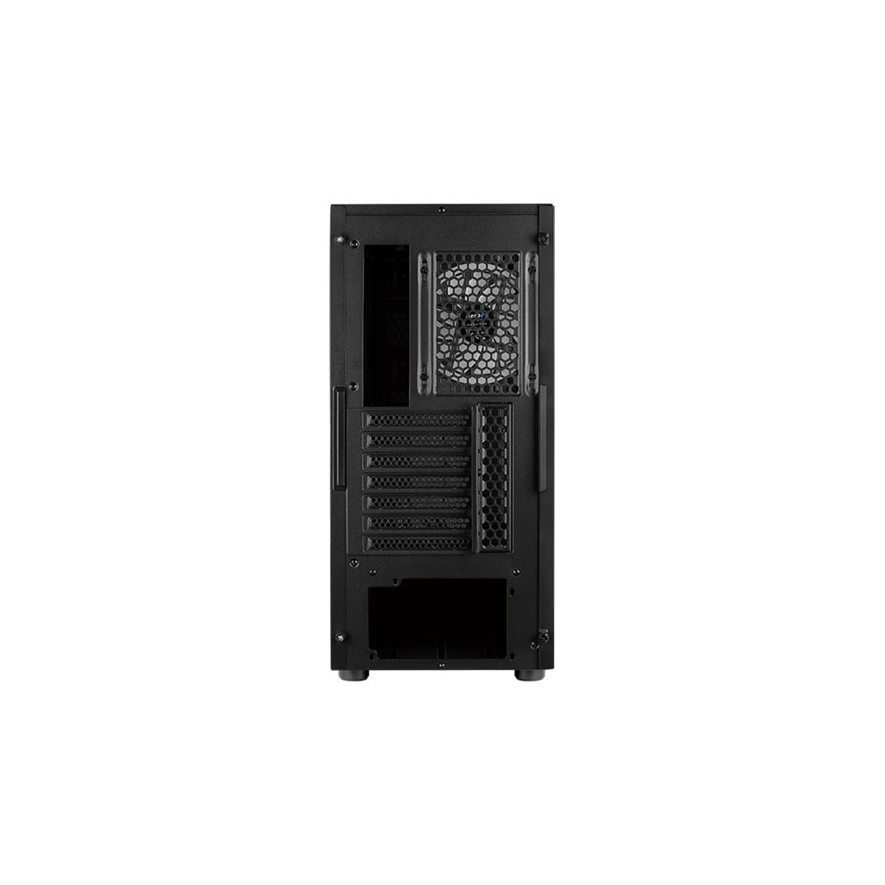 Produktbild för AeroCool NightHawk Duo - tower - utökad ATX
