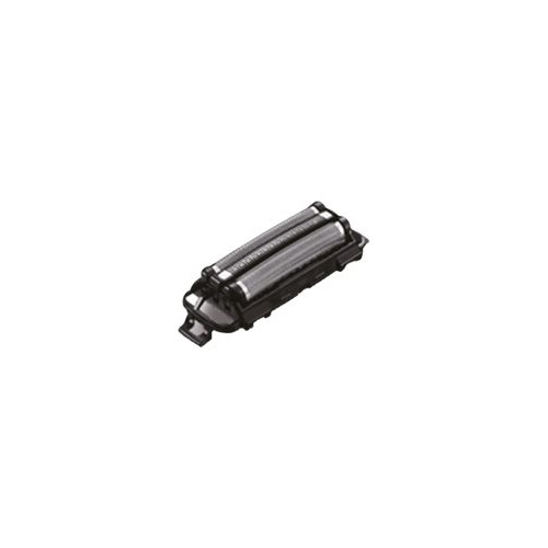 Panasonic Panasonic WES9089 - rakfolie