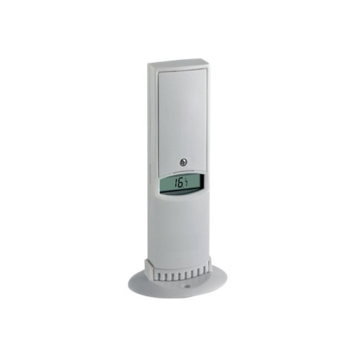 TFA Dostmann TFA - vädersensor