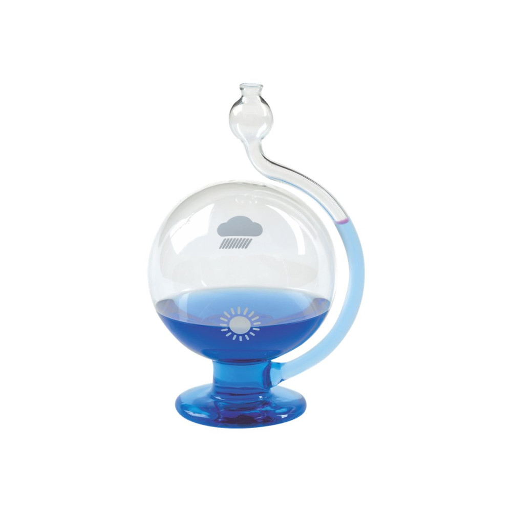 Produktbild för TFA Weather Ball - barometer