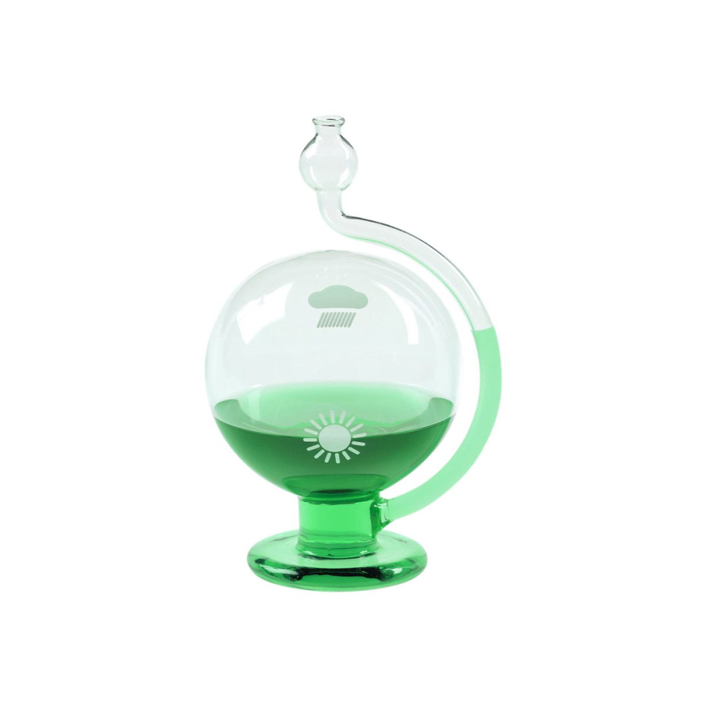Produktbild för TFA Weather Ball - barometer