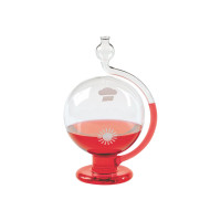 Produktbild för TFA Weather Ball - barometer