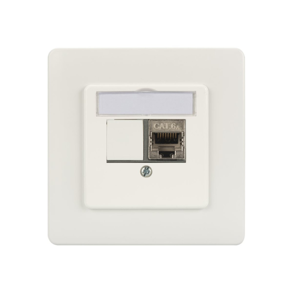 Produktbild för Digitus Professional DN-93832 - planskiva