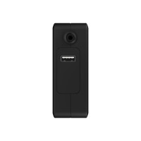 Produktbild för ICY BOX IB-PS101-PD - strömadapter - 90 watt