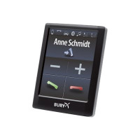 Produktbild för THB Bury CC 9056 Plus - högtalartelefon
