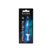 Produktbild för EVGA Frostbite 2 - termisk pasta