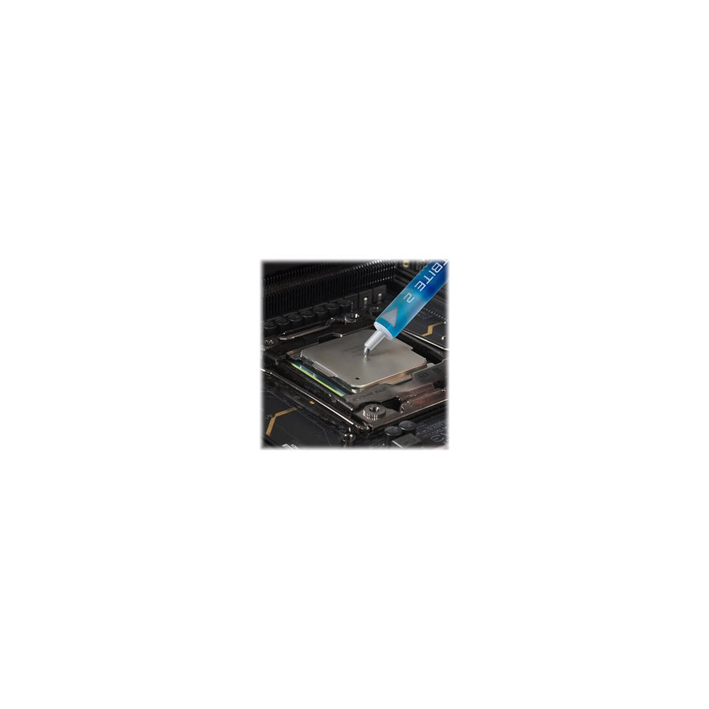 Produktbild för EVGA Frostbite 2 - termisk pasta