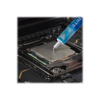 Produktbild för EVGA Frostbite 2 - termisk pasta