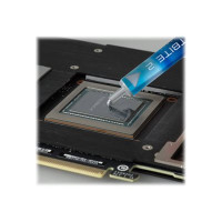 Produktbild för EVGA Frostbite 2 - termisk pasta