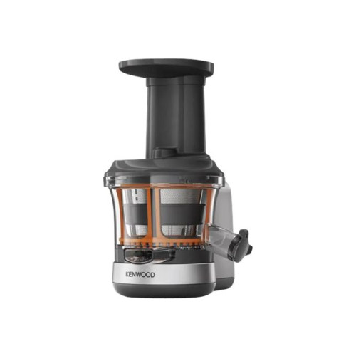 Kenwood Kenwood KAX720PL - tillsats till juicepress