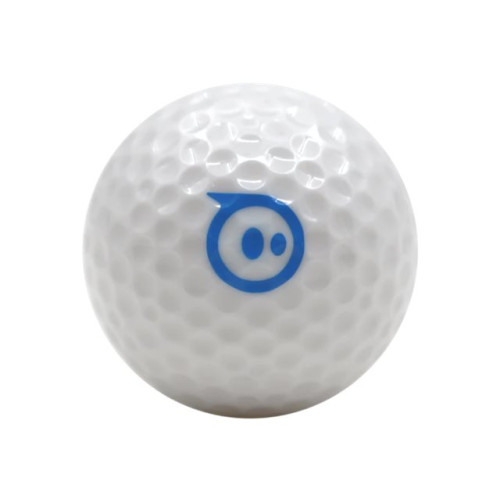 sphero - Mini Robot Ball: Golf Theme - Osorterat