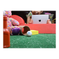 Produktbild för Sphero - Mini Robot Ball: Golf Theme