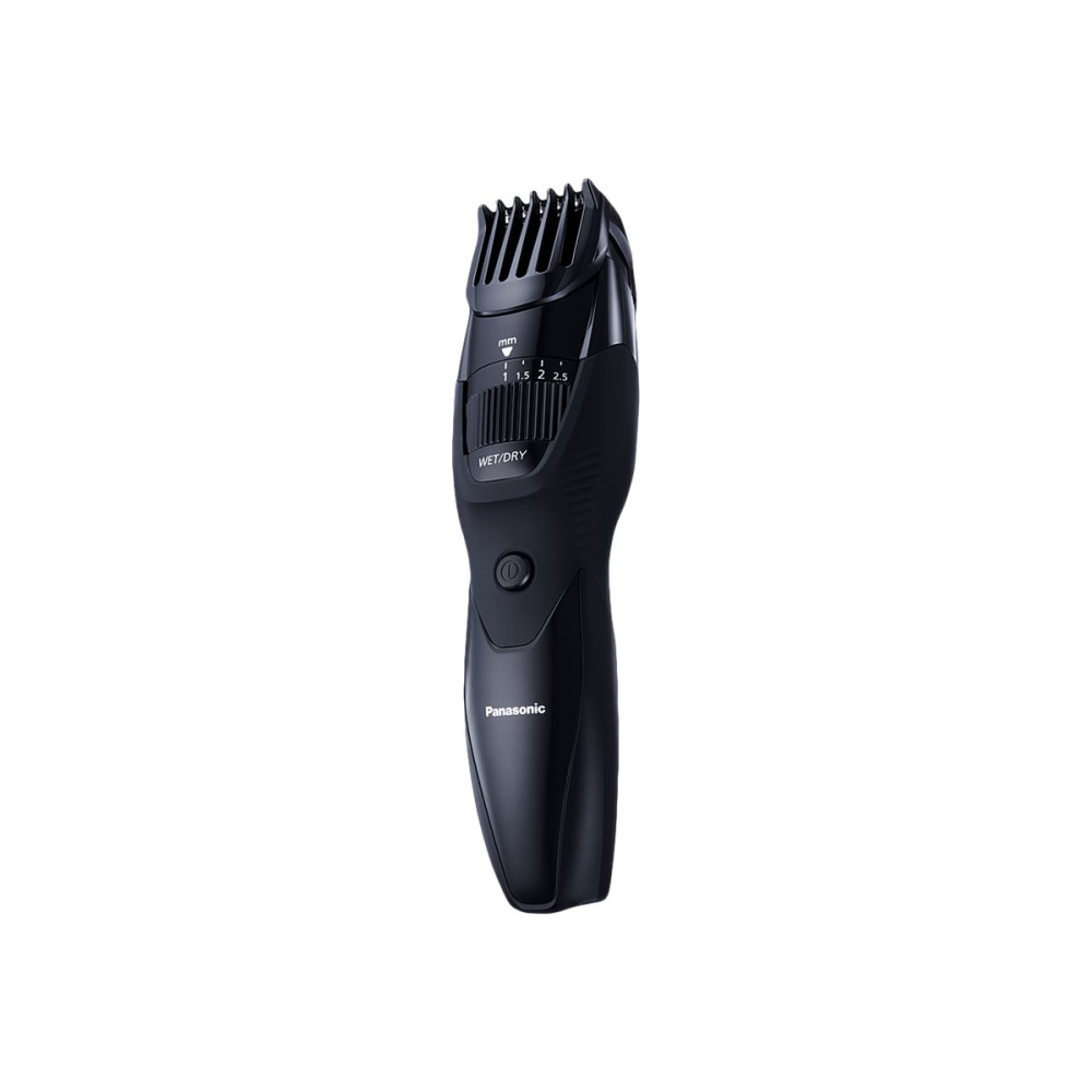 Produktbild för Panasonic ER-GB43 - trimmer